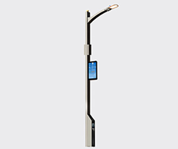 彩合网·(中国游)有限公司官网