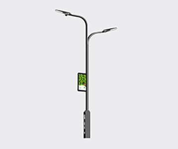 彩合网·(中国游)有限公司官网