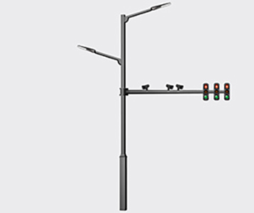 彩合网·(中国游)有限公司官网
