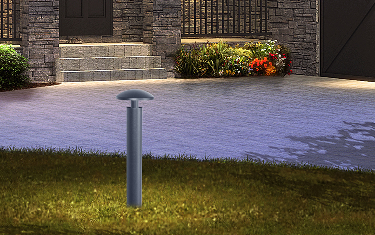 彩合网·(中国游)有限公司官网