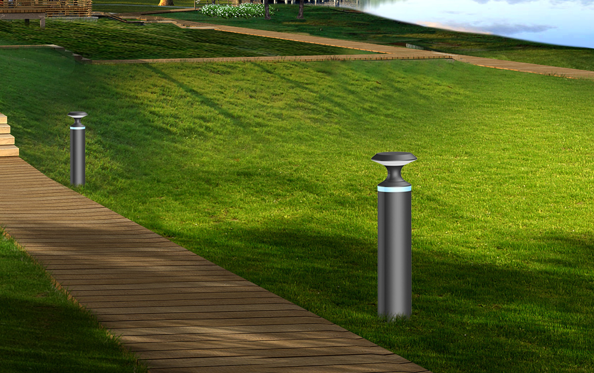 彩合网·(中国游)有限公司官网