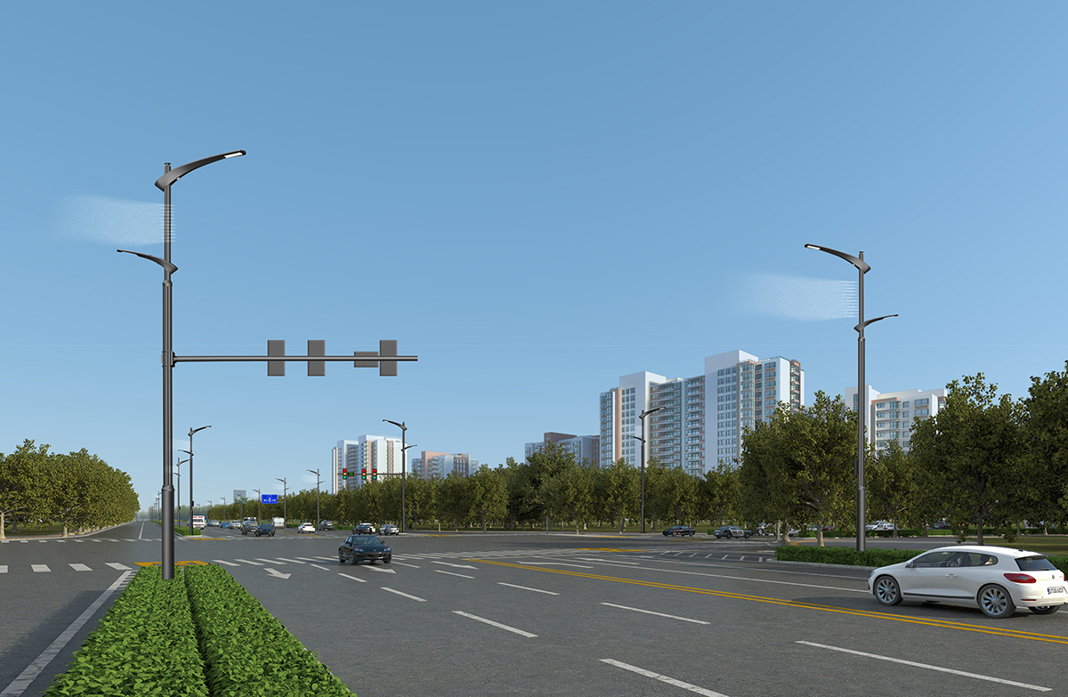 彩合网·(中国游)有限公司官网