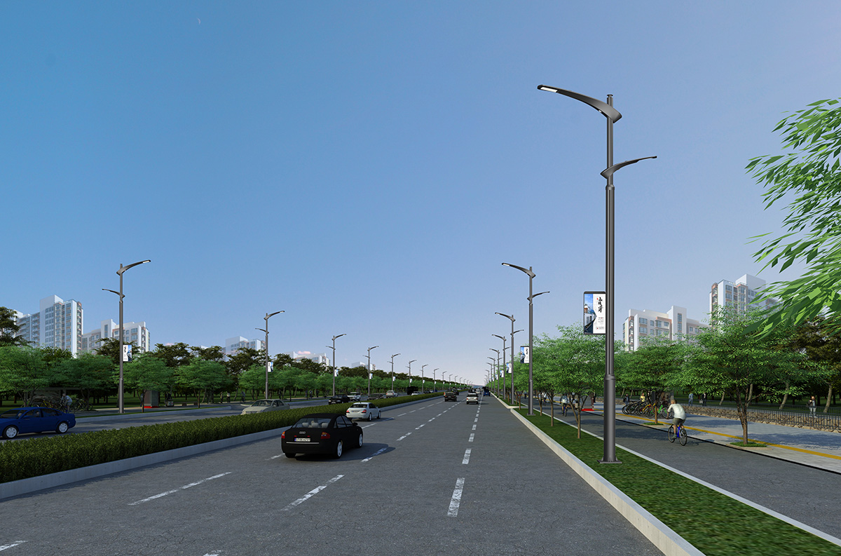 彩合网·(中国游)有限公司官网