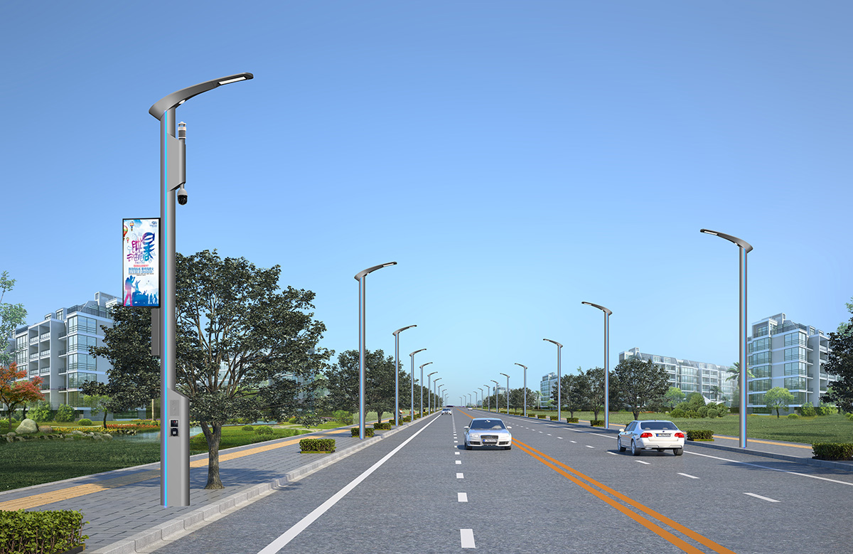 彩合网·(中国游)有限公司官网