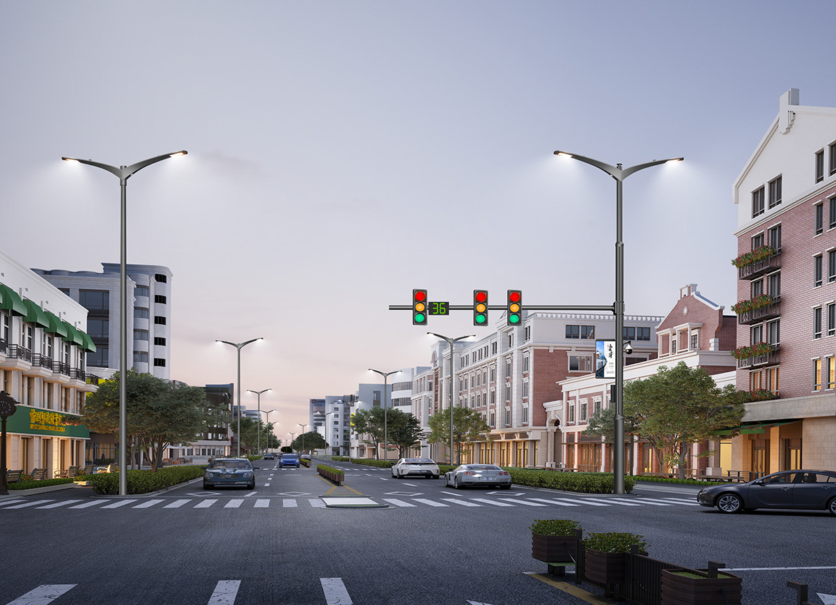 彩合网·(中国游)有限公司官网