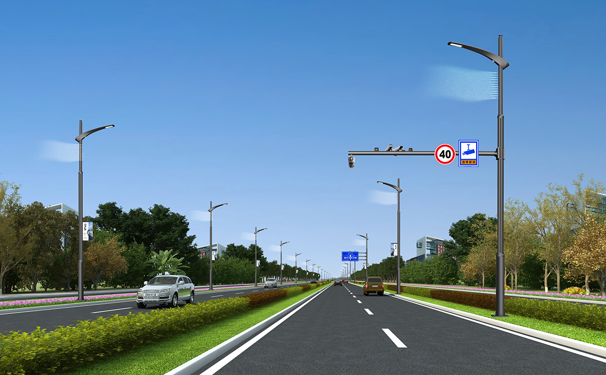 彩合网·(中国游)有限公司官网