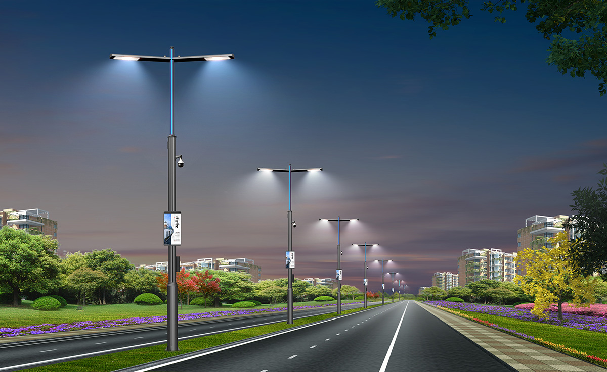 彩合网·(中国游)有限公司官网