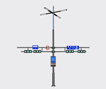 彩合网·(中国游)有限公司官网