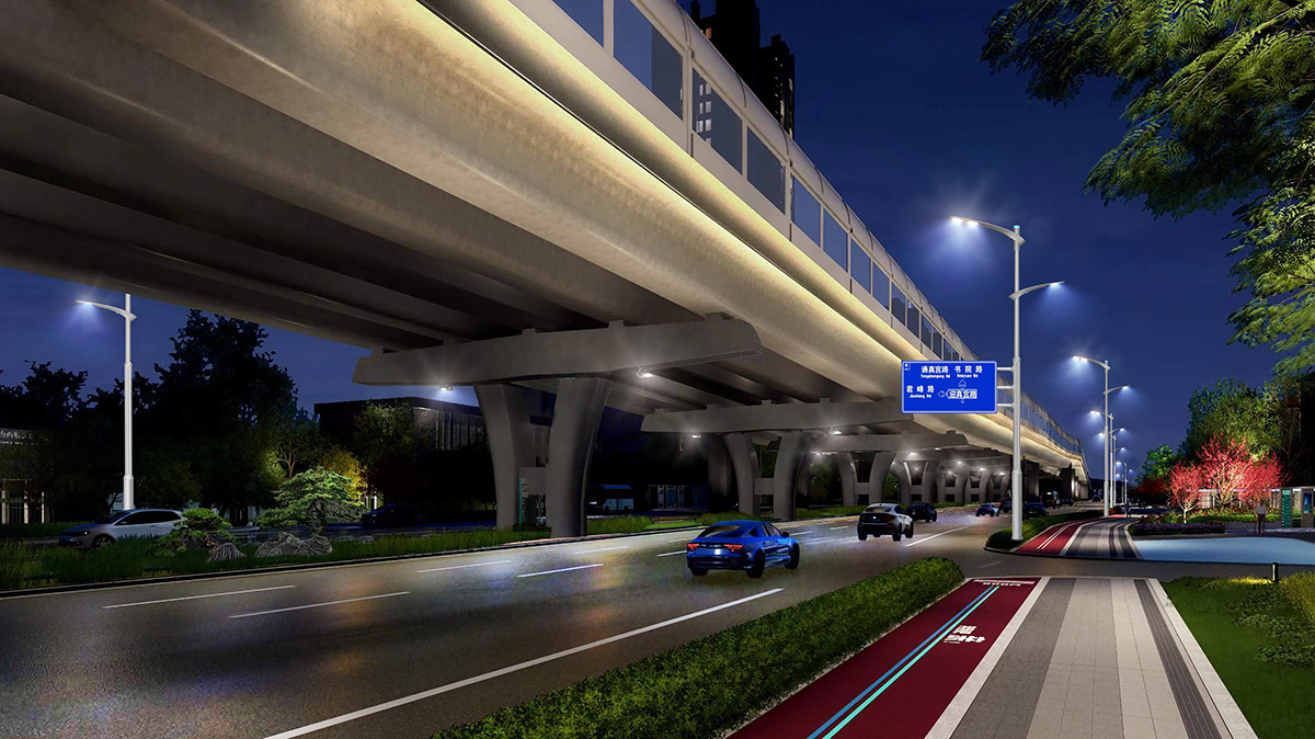 彩合网·(中国游)有限公司官网