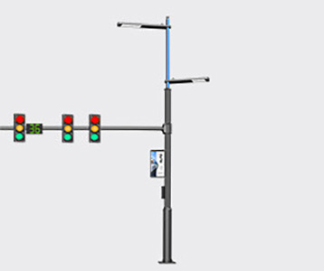 彩合网·(中国游)有限公司官网