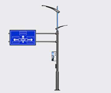 彩合网·(中国游)有限公司官网