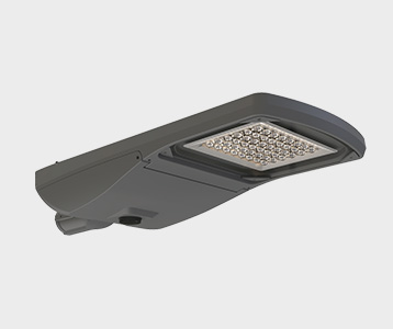 彩合网·(中国游)有限公司官网