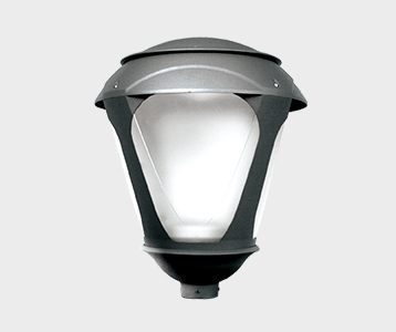 彩合网·(中国游)有限公司官网