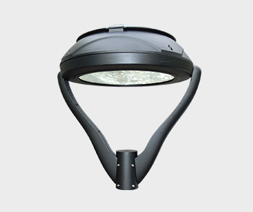 彩合网·(中国游)有限公司官网