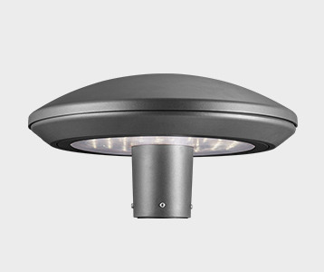 彩合网·(中国游)有限公司官网