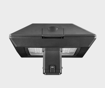 彩合网·(中国游)有限公司官网