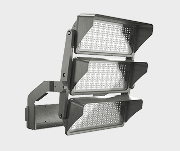 彩合网·(中国游)有限公司官网