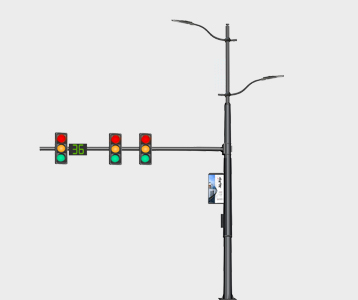 彩合网·(中国游)有限公司官网