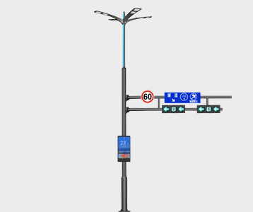 彩合网·(中国游)有限公司官网