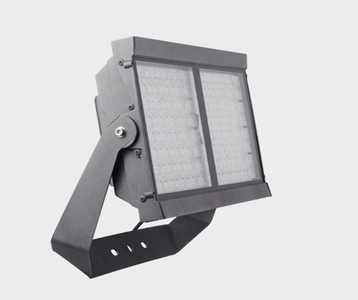 彩合网·(中国游)有限公司官网