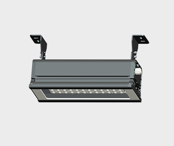 彩合网·(中国游)有限公司官网