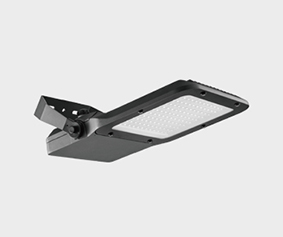 彩合网·(中国游)有限公司官网