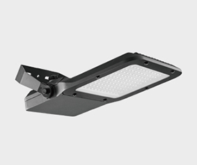 彩合网·(中国游)有限公司官网