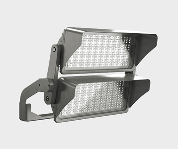 彩合网·(中国游)有限公司官网